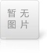 什么材质的塑料水杯好