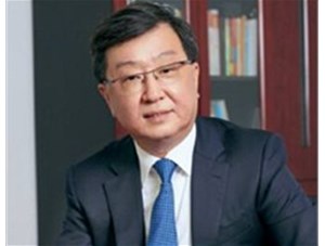 客户反映，使我们有信心一直合作！