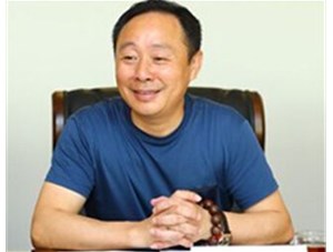 赛名实业​诚信为本，以信取利