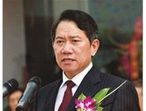 我选择赛名实业值得信赖