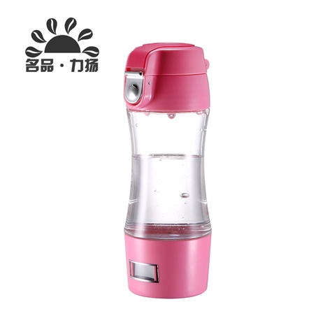 富氢水杯