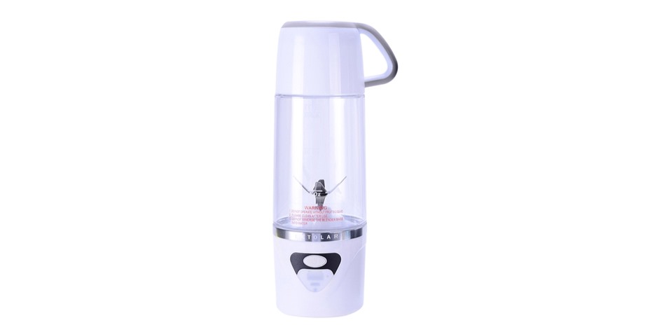 果汁杯600ML