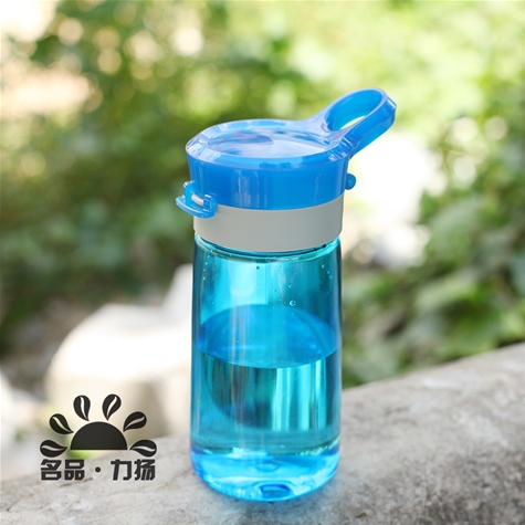 450ML运动水杯