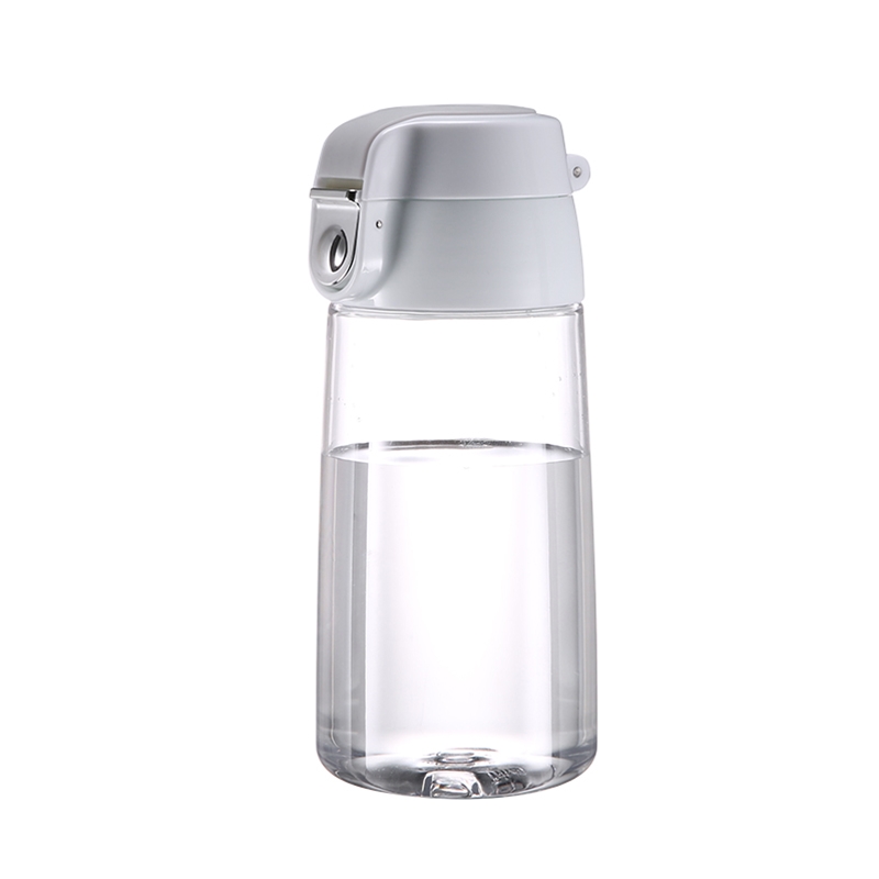 450ML太空杯