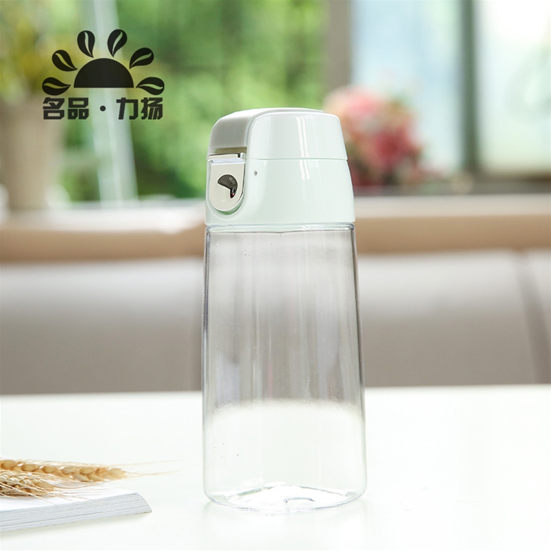 450ML太空杯