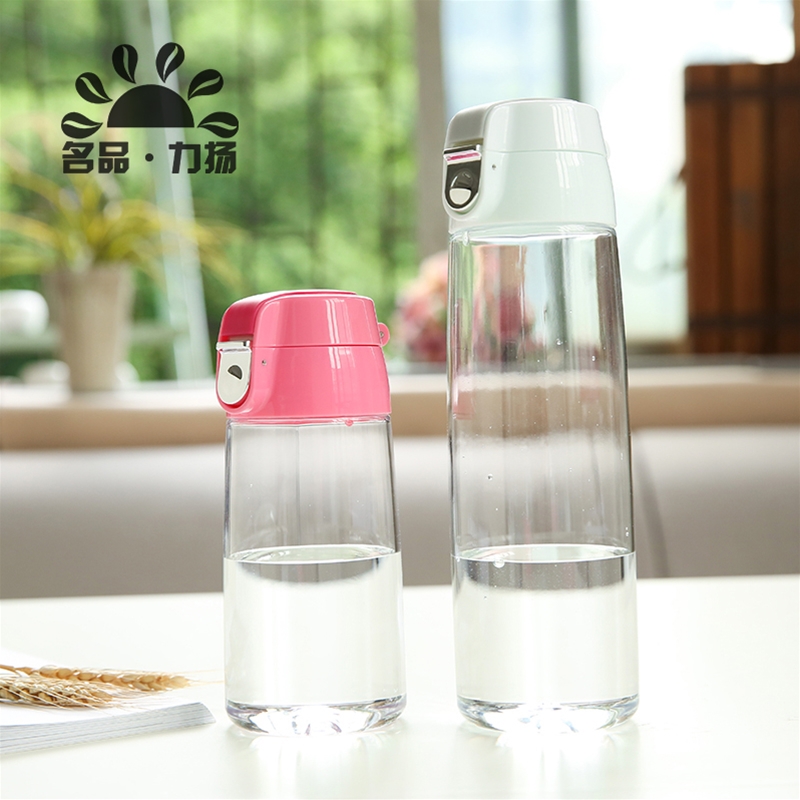 450ML太空杯