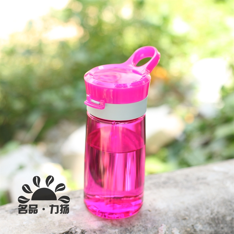 450ML运动水杯