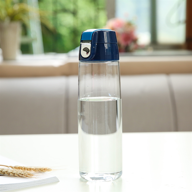 750ML太空杯