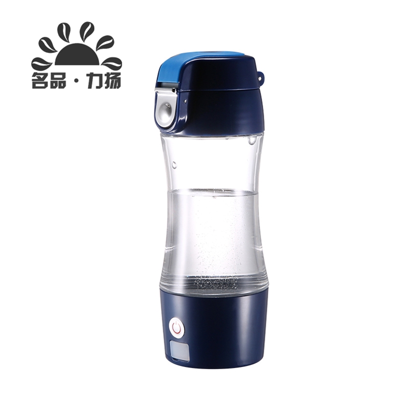 富氢水杯