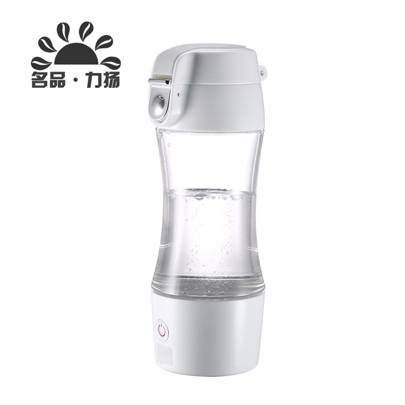 富氢水杯