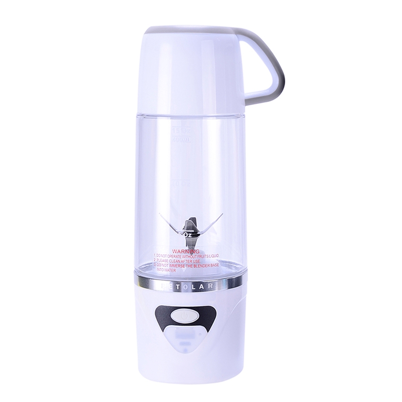 果汁杯600ML
