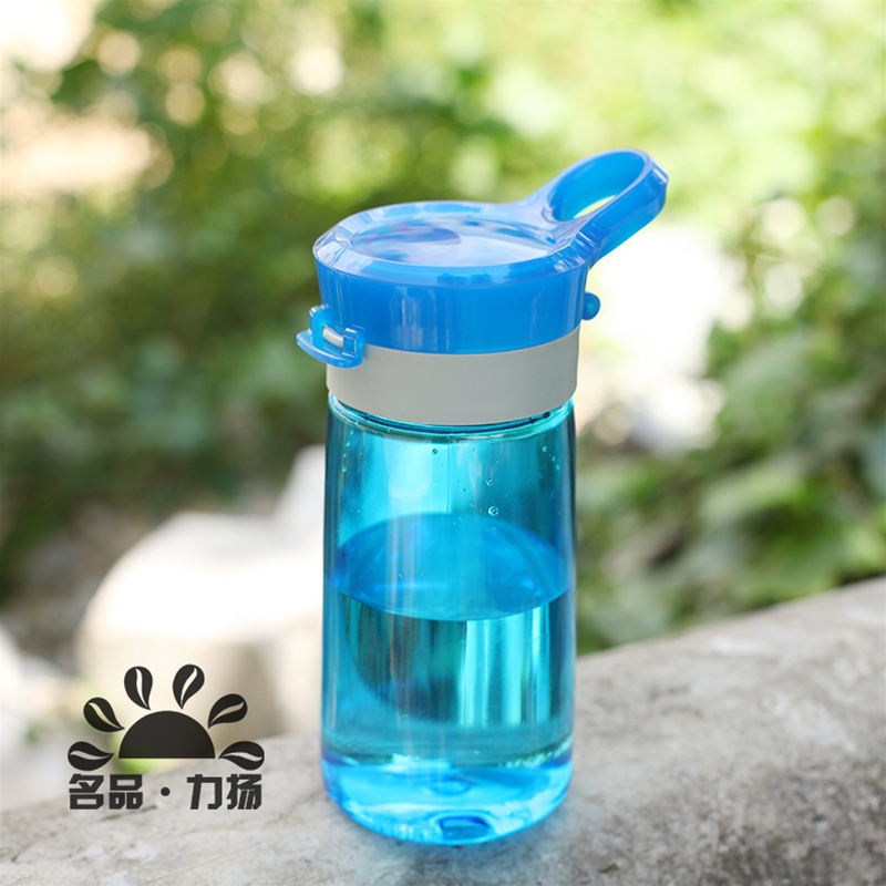 450ML运动水杯